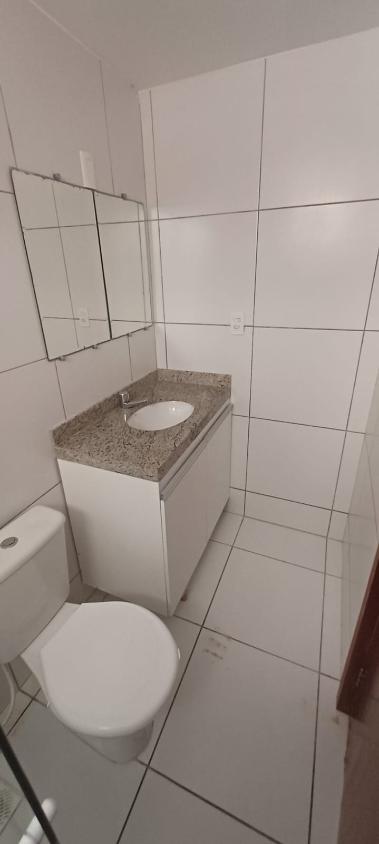 Apartamento, 2 quartos, 56 m² - Foto 5
