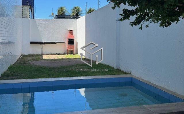 Apartamento, 2 quartos, 52 m² - Foto 10