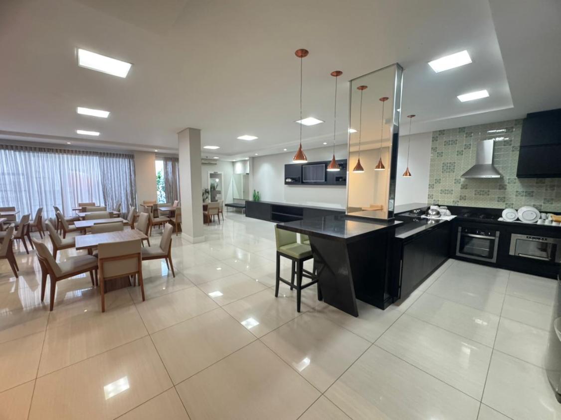 Apartamento, 3 quartos, 113 m² - Foto 5