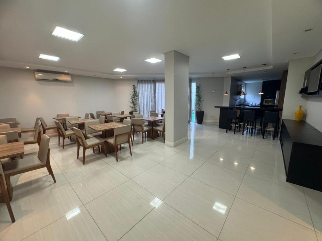 Apartamento, 3 quartos, 113 m² - Foto 8