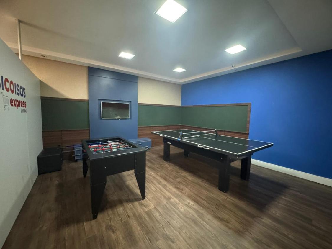 Apartamento, 3 quartos, 113 m² - Foto 9