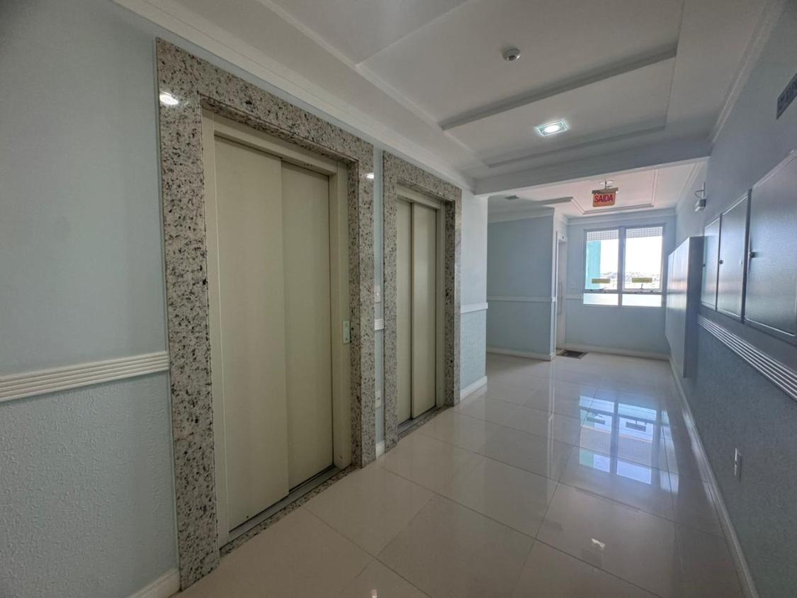 Apartamento, 3 quartos, 113 m² - Foto 7