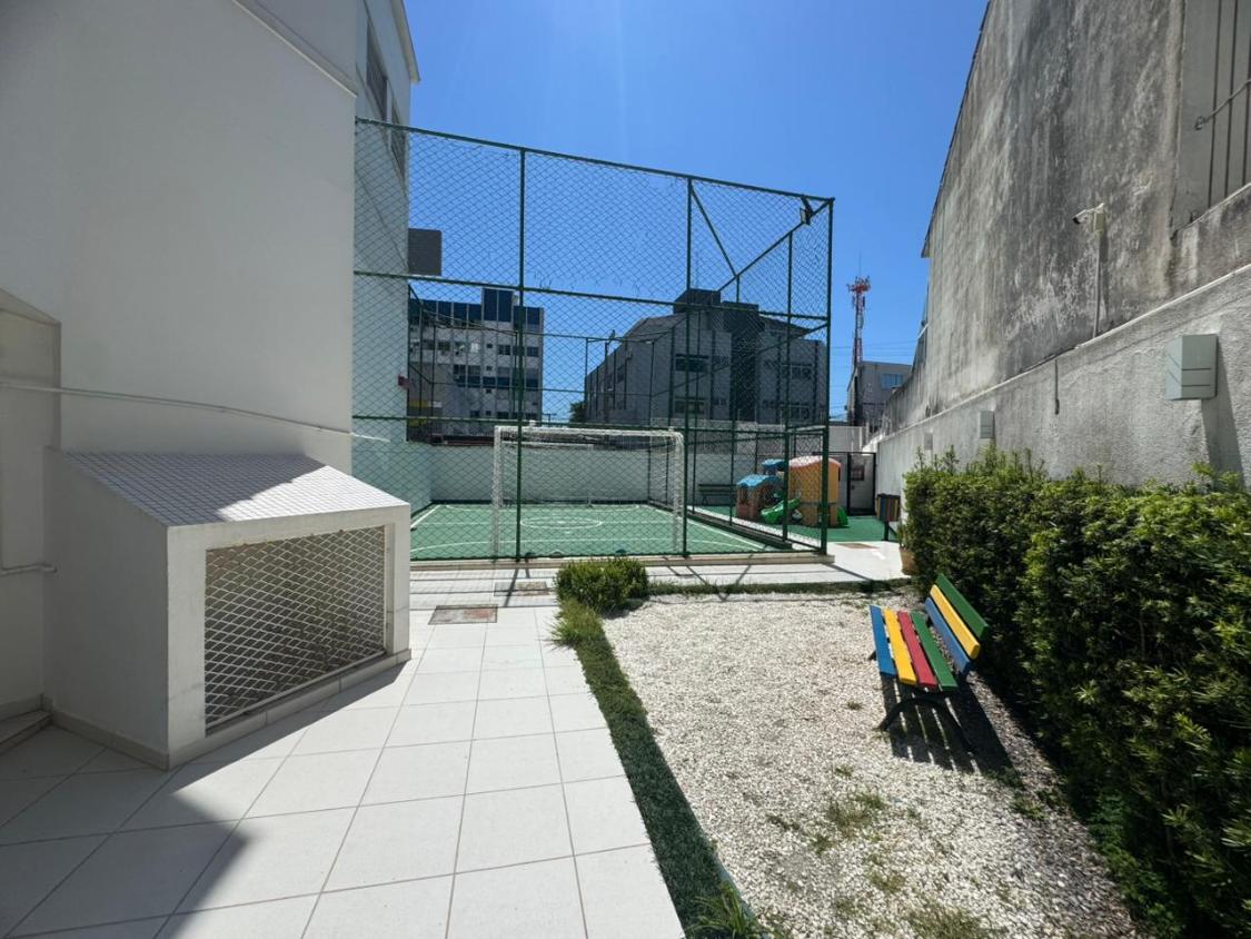 Apartamento, 3 quartos, 113 m² - Foto 13