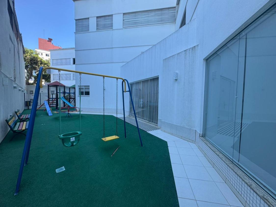 Apartamento, 3 quartos, 113 m² - Foto 11