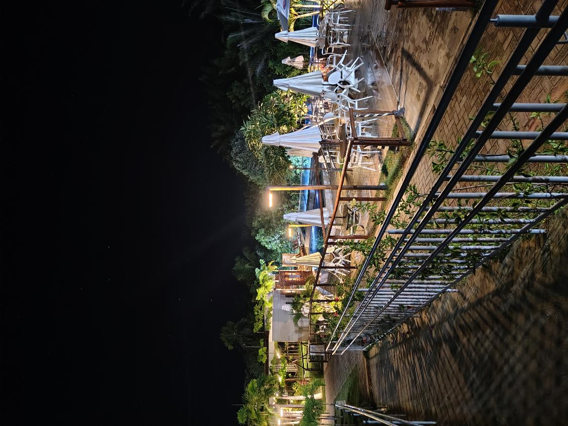 Apartamento, 2 quartos, 59 m² - Foto 3