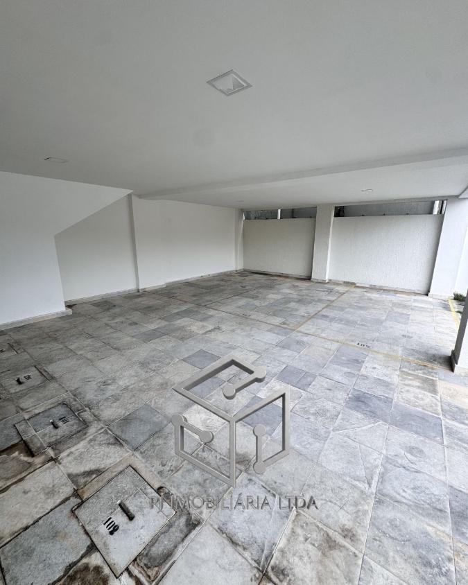 Apartamento, 2 quartos, 55 m² - Foto 6