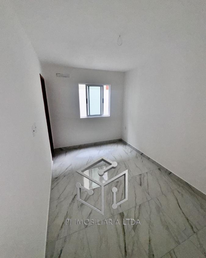 Apartamento, 2 quartos, 55 m² - Foto 15