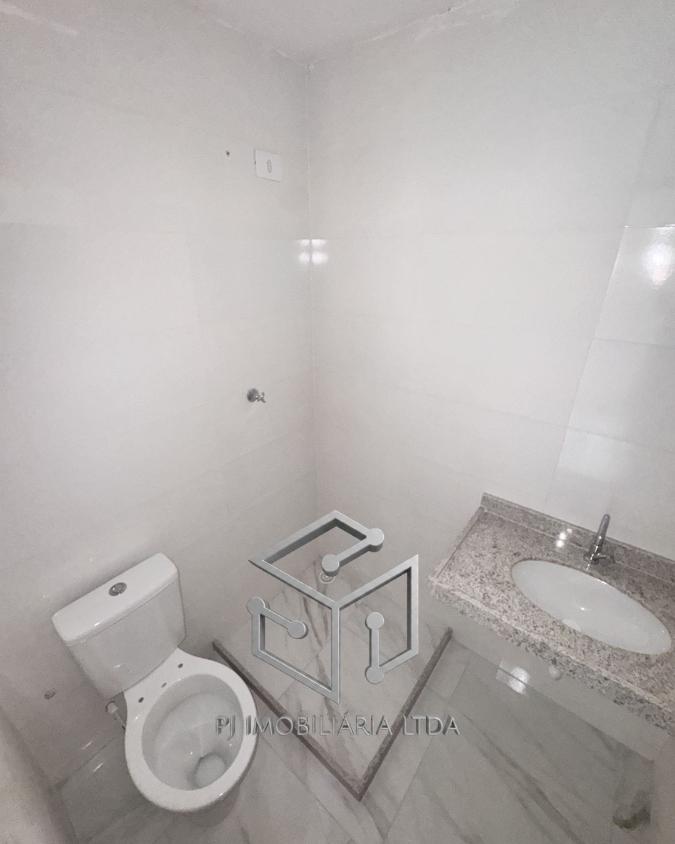 Apartamento, 2 quartos, 55 m² - Foto 20