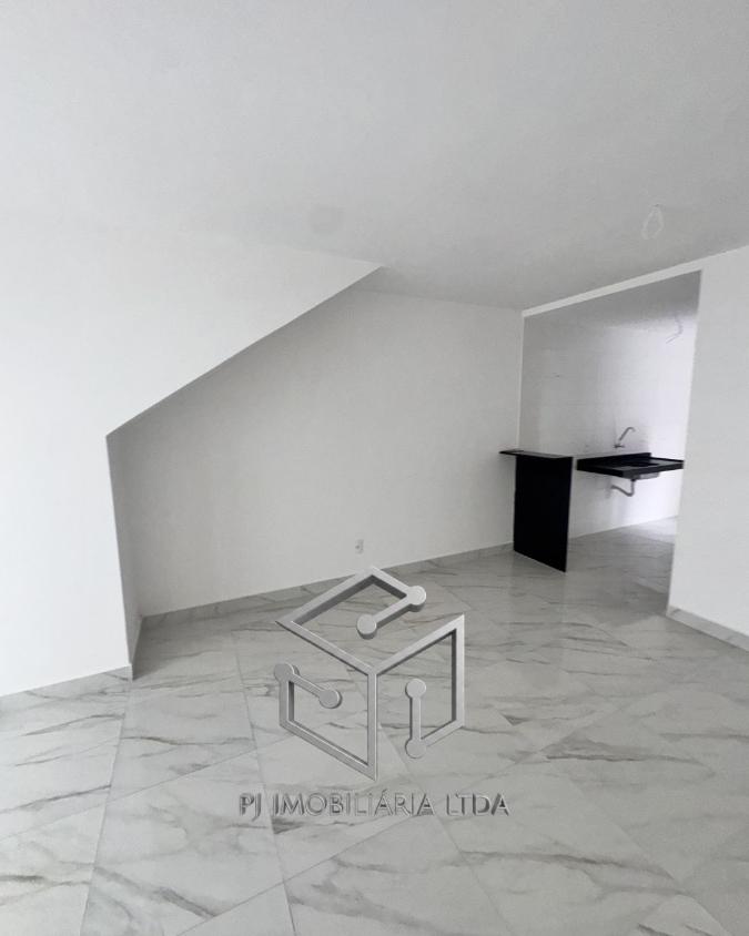 Apartamento, 2 quartos, 55 m² - Foto 10