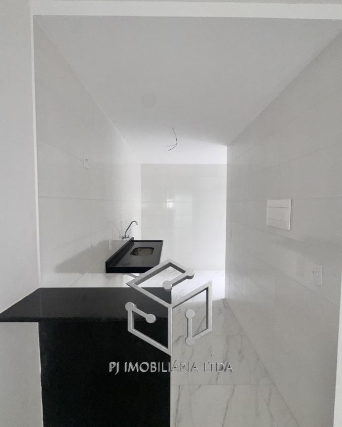 Apartamento, 2 quartos, 55 m² - Foto 11