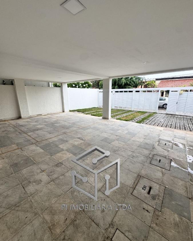 Apartamento, 2 quartos, 55 m² - Foto 7