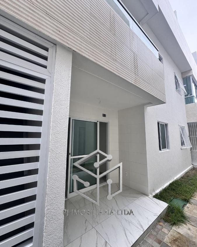 Apartamento, 2 quartos, 55 m² - Foto 4