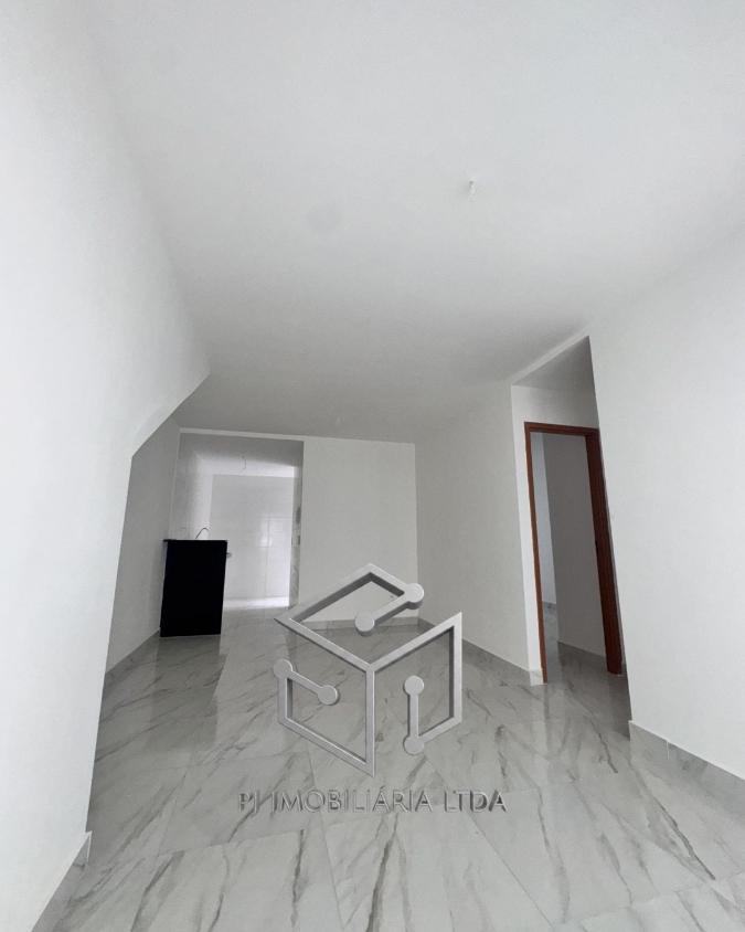 Apartamento, 2 quartos, 55 m² - Foto 8