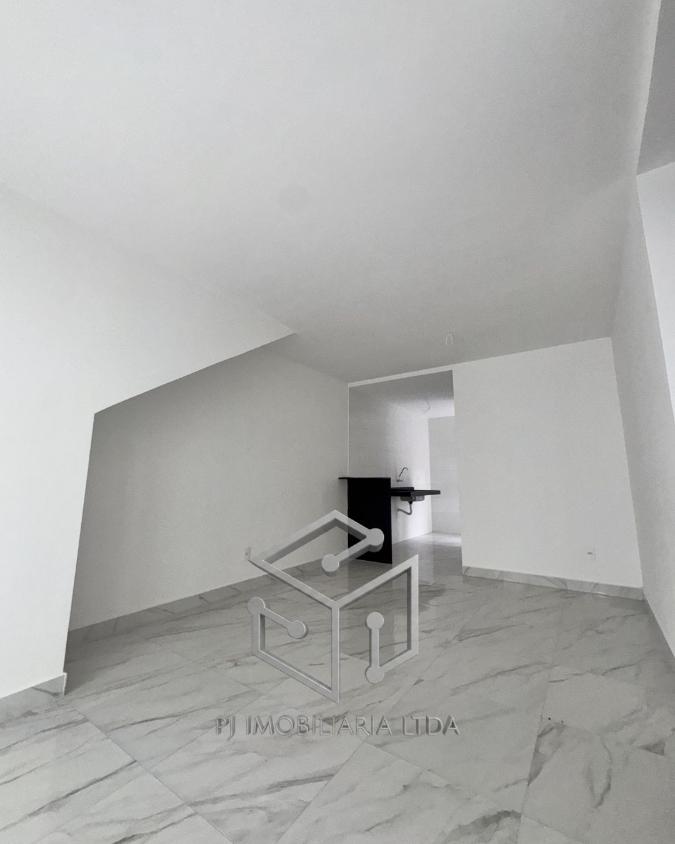 Apartamento, 2 quartos, 55 m² - Foto 9