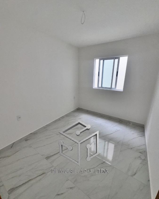 Apartamento, 2 quartos, 55 m² - Foto 14