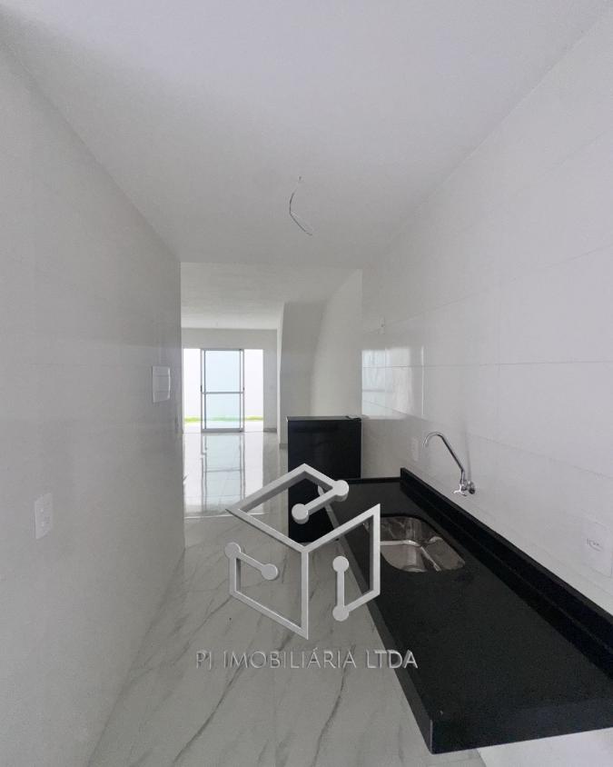 Apartamento, 2 quartos, 55 m² - Foto 12