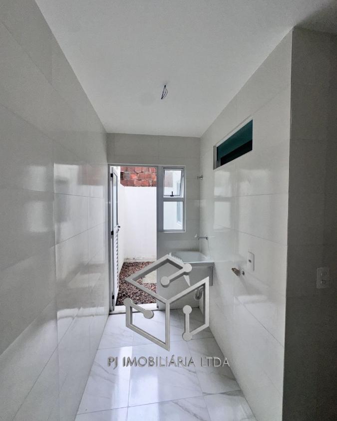 Apartamento, 2 quartos, 55 m² - Foto 16