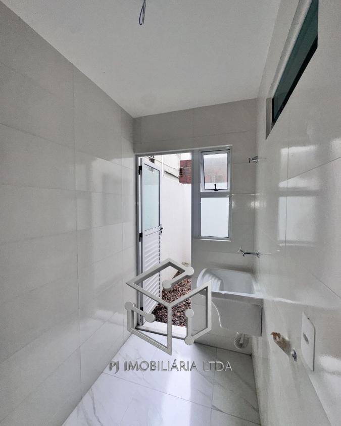 Apartamento, 2 quartos, 55 m² - Foto 17