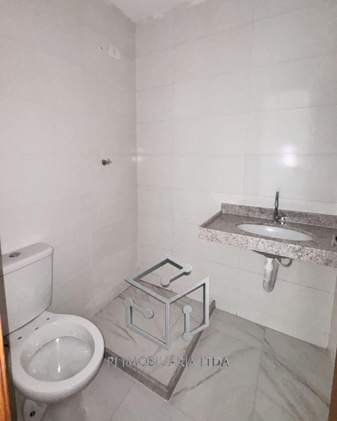 Apartamento, 2 quartos, 55 m² - Foto 19