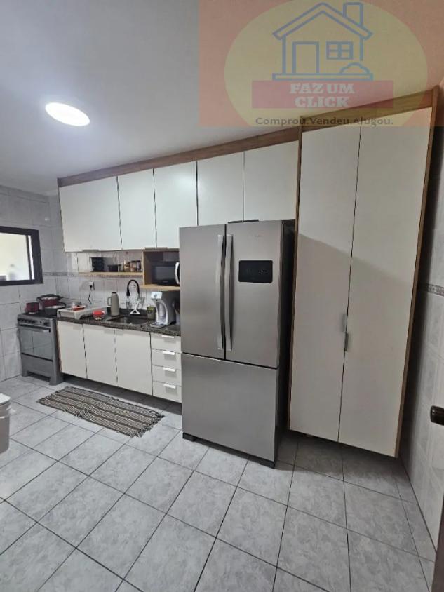 Apartamento, 2 quartos, 110 m² - Foto 13