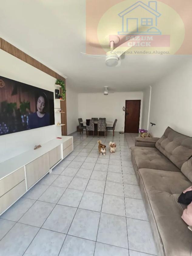 Apartamento, 2 quartos, 110 m² - Foto 4