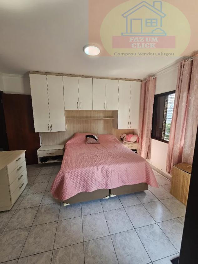 Apartamento, 2 quartos, 110 m² - Foto 14