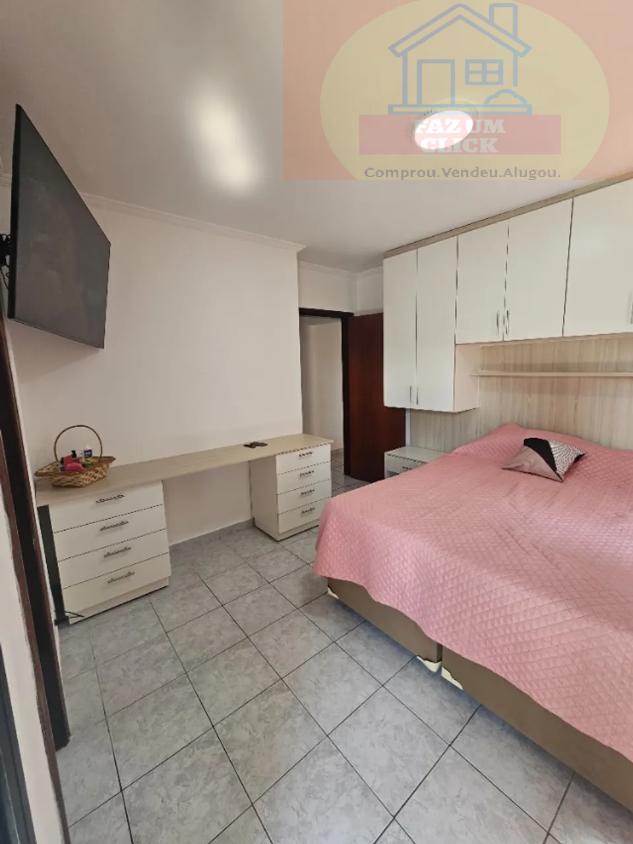 Apartamento, 2 quartos, 110 m² - Foto 9