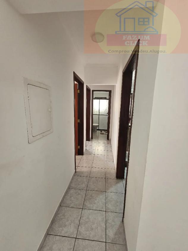Apartamento, 2 quartos, 110 m² - Foto 11