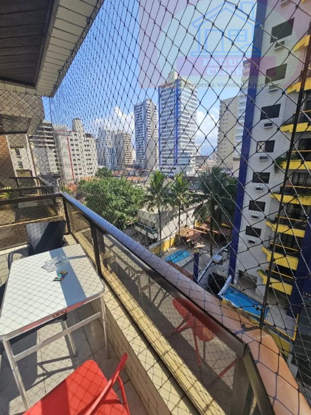 Apartamento, 2 quartos, 110 m² - Foto 5