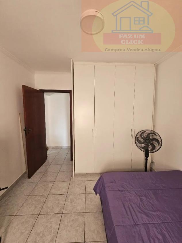 Apartamento, 2 quartos, 110 m² - Foto 12