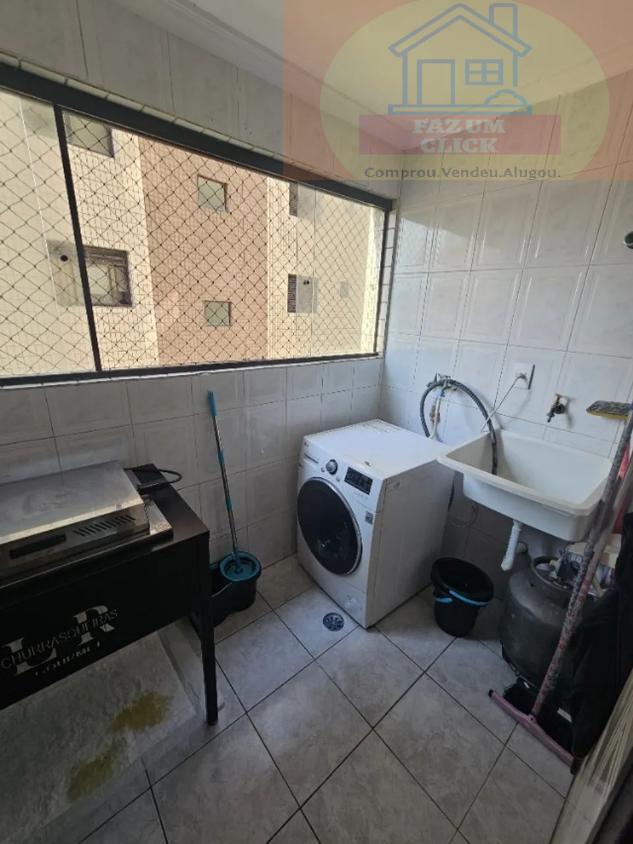 Apartamento, 2 quartos, 110 m² - Foto 15