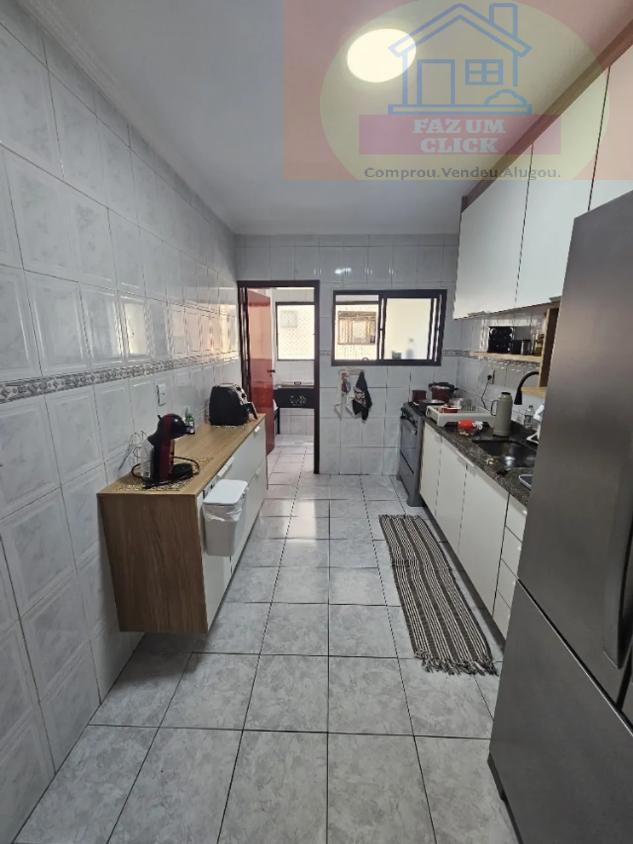 Apartamento, 2 quartos, 110 m² - Foto 17