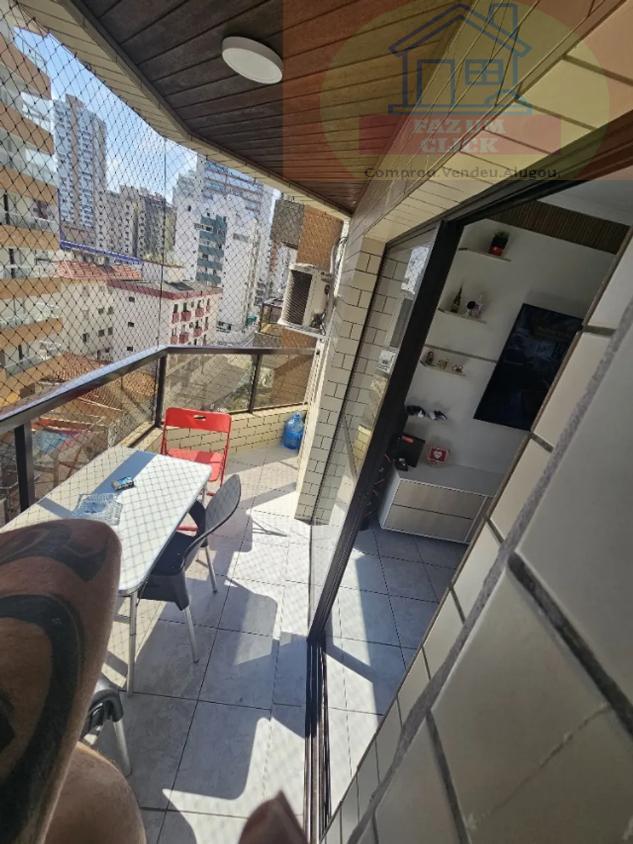Apartamento, 2 quartos, 110 m² - Foto 7
