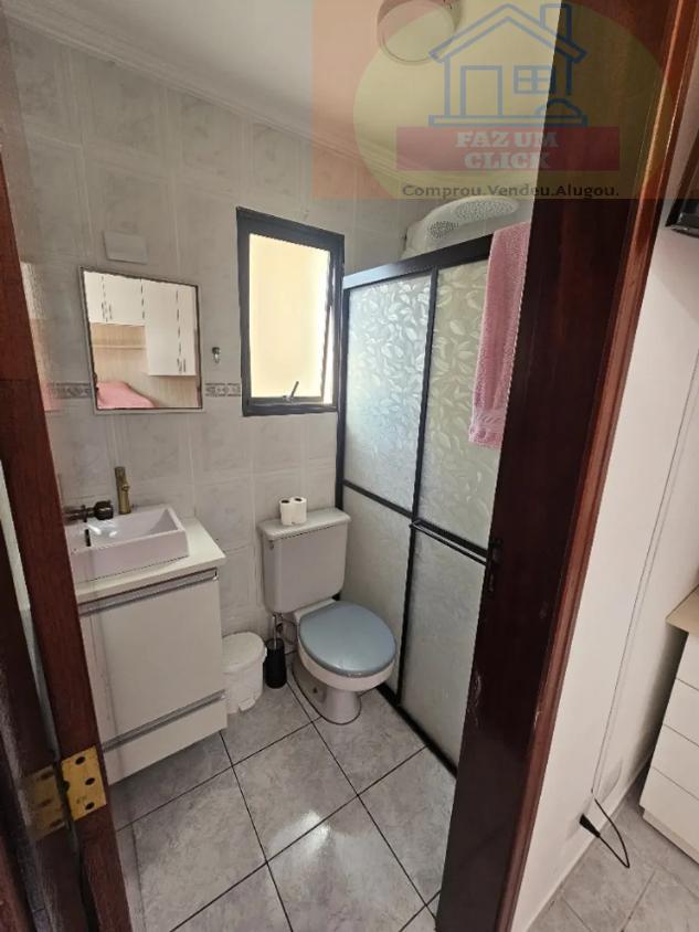 Apartamento, 2 quartos, 110 m² - Foto 16