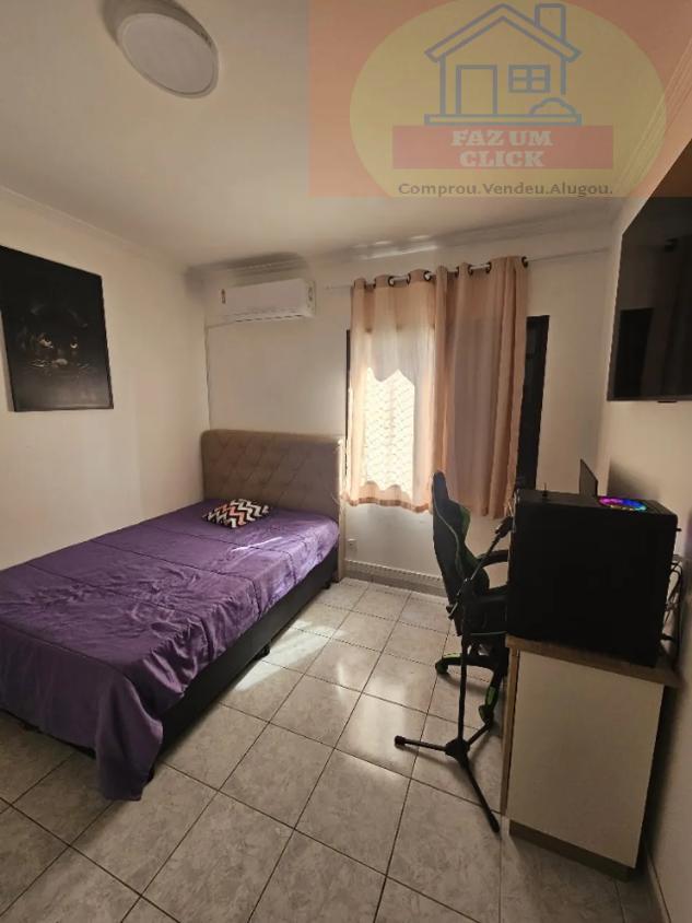Apartamento, 2 quartos, 110 m² - Foto 10
