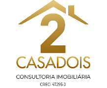 C�sar Augusto Mateus