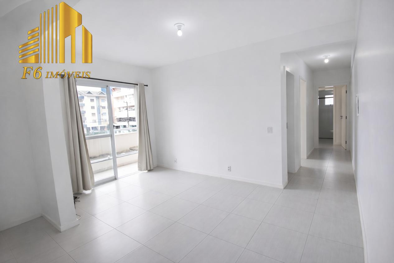 Apartamento, 2 quartos, 71 m² - Foto 2