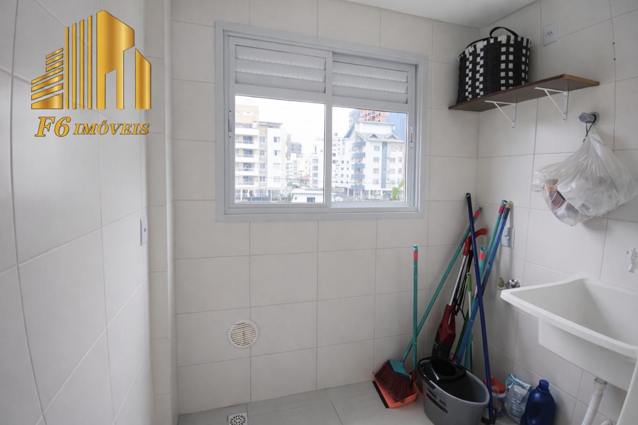 Apartamento, 2 quartos, 71 m² - Foto 10