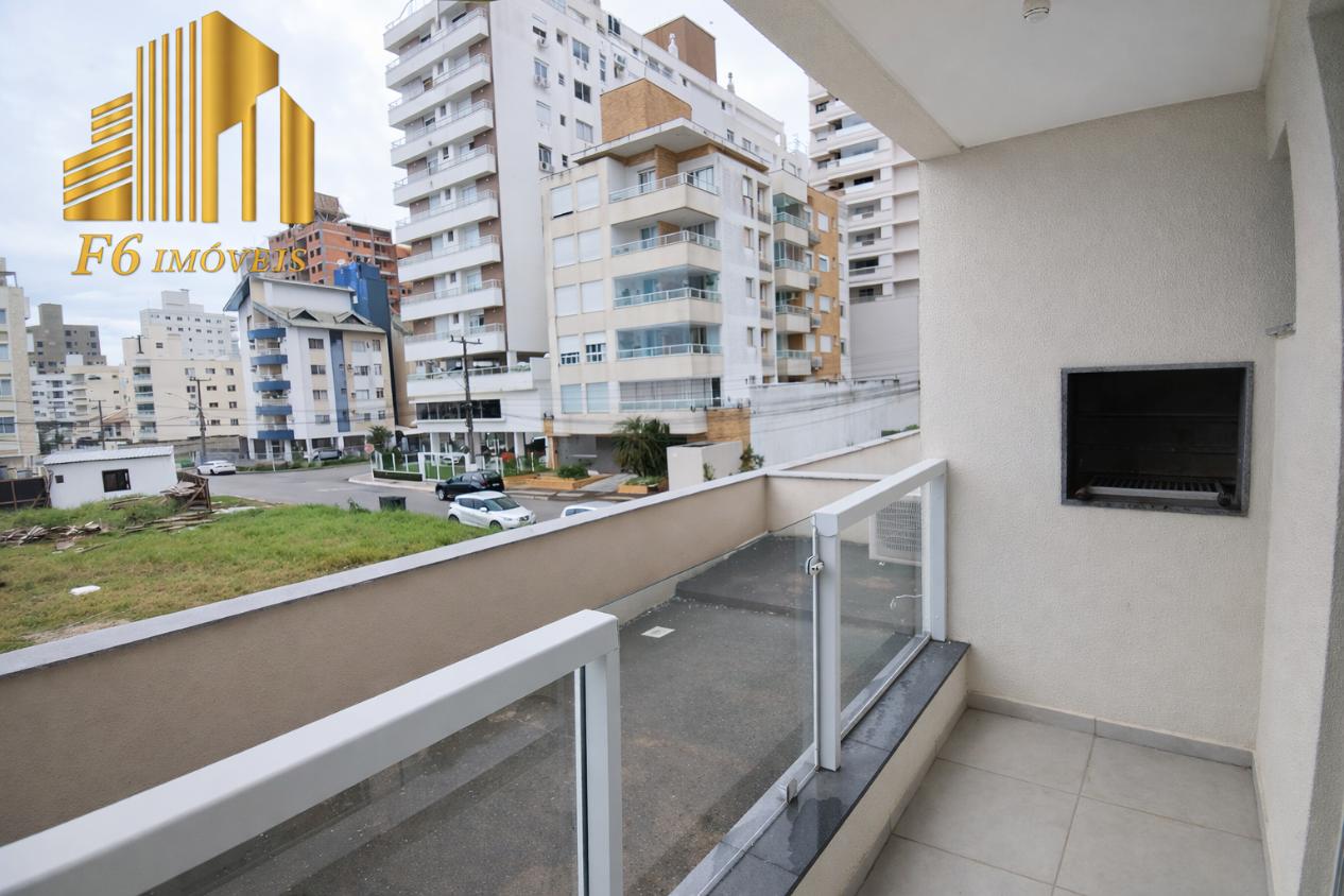 Apartamento, 2 quartos, 71 m² - Foto 9