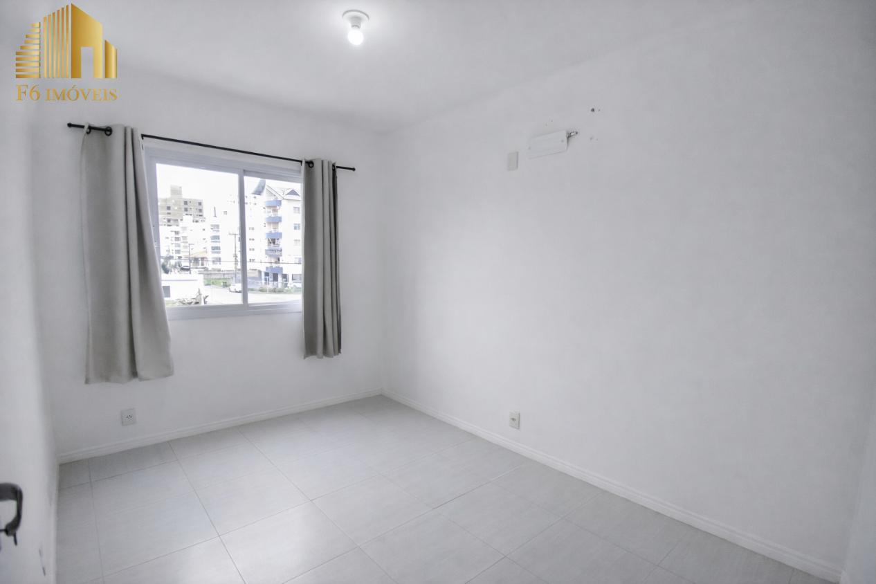 Apartamento, 2 quartos, 71 m² - Foto 7