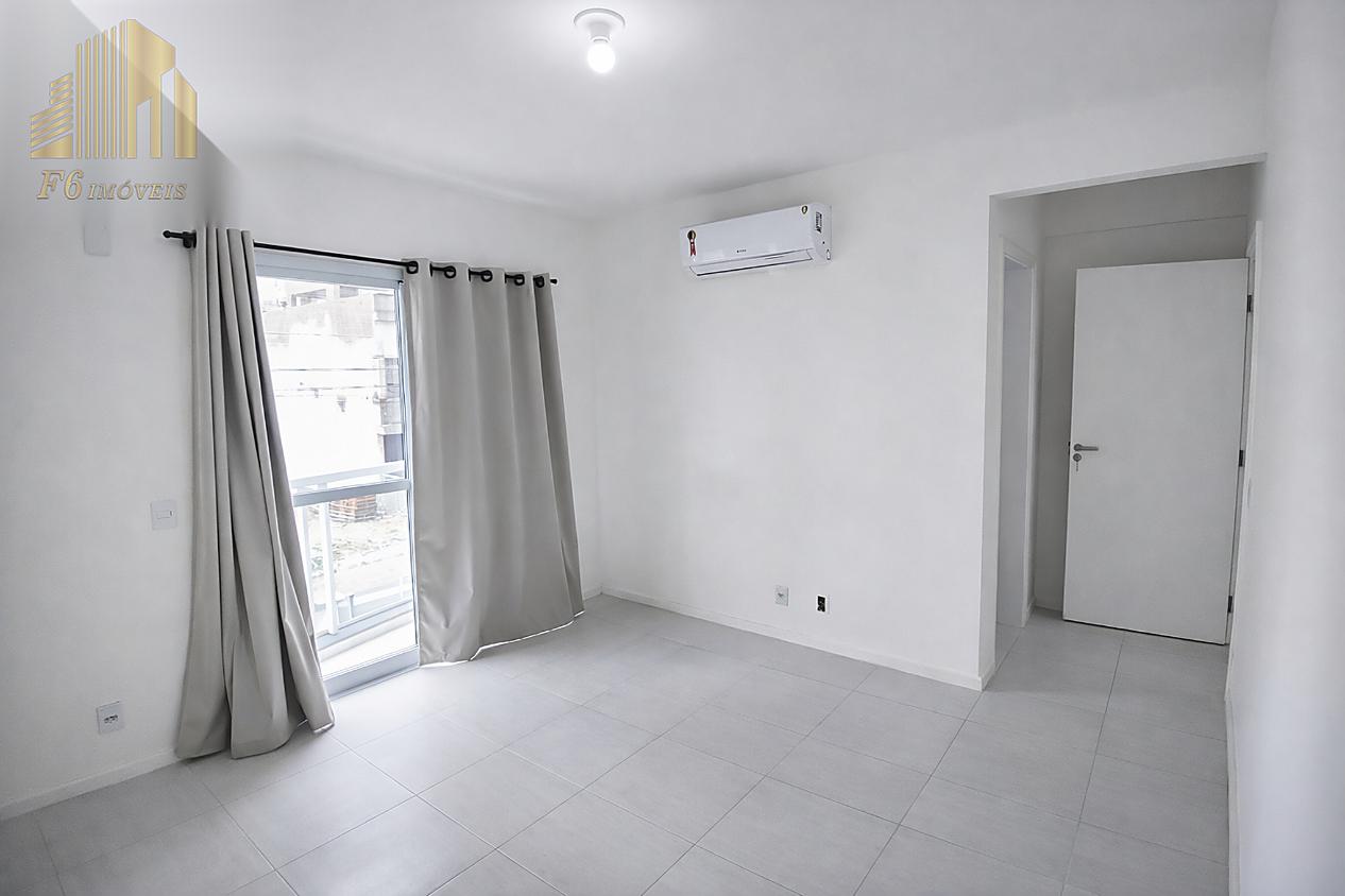 Apartamento, 2 quartos, 71 m² - Foto 8