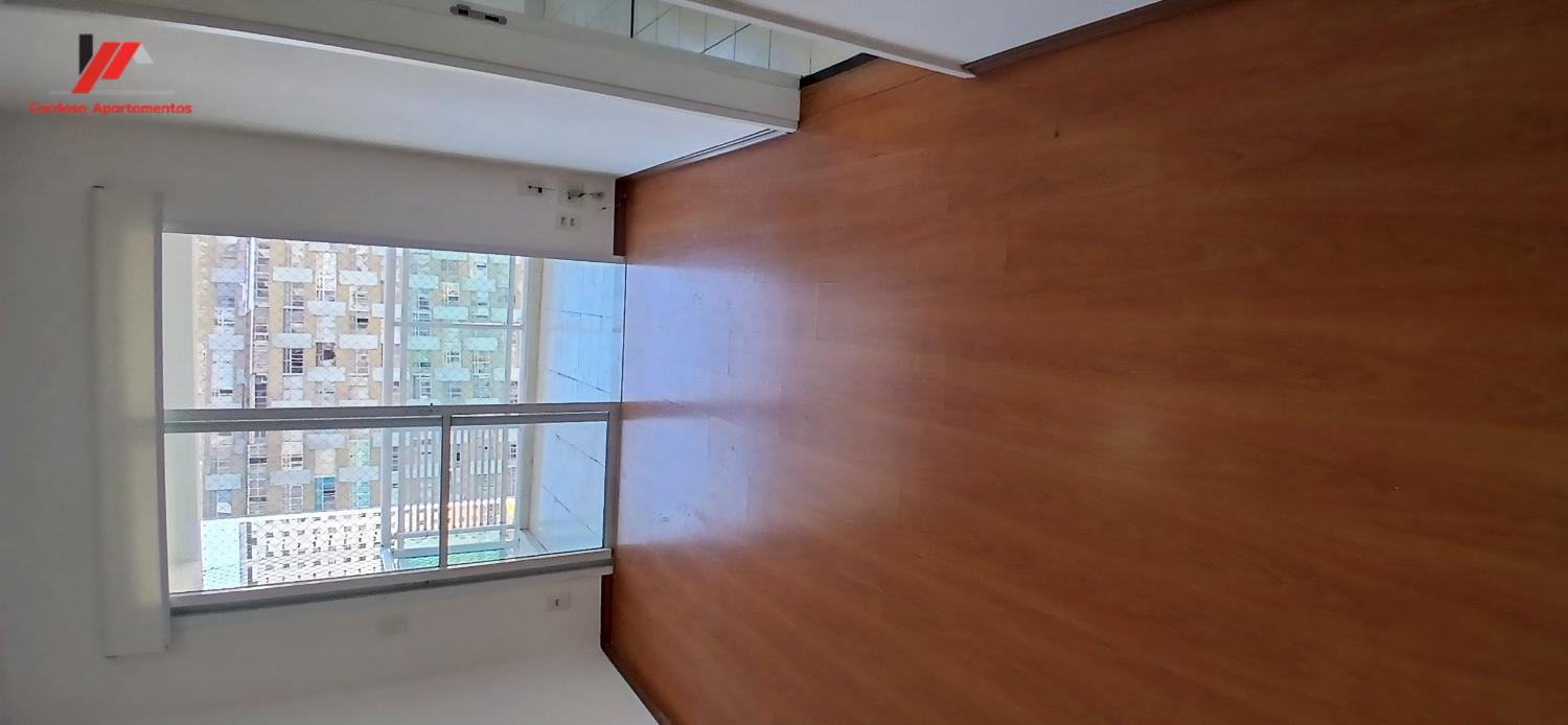 Apartamento, 1 quarto, 49 m² - Foto 4