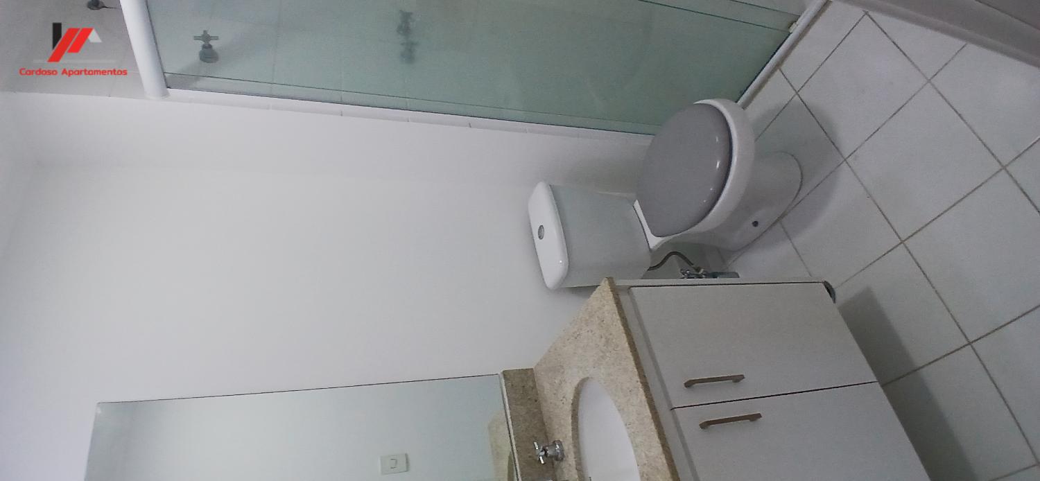 Apartamento, 1 quarto, 49 m² - Foto 12