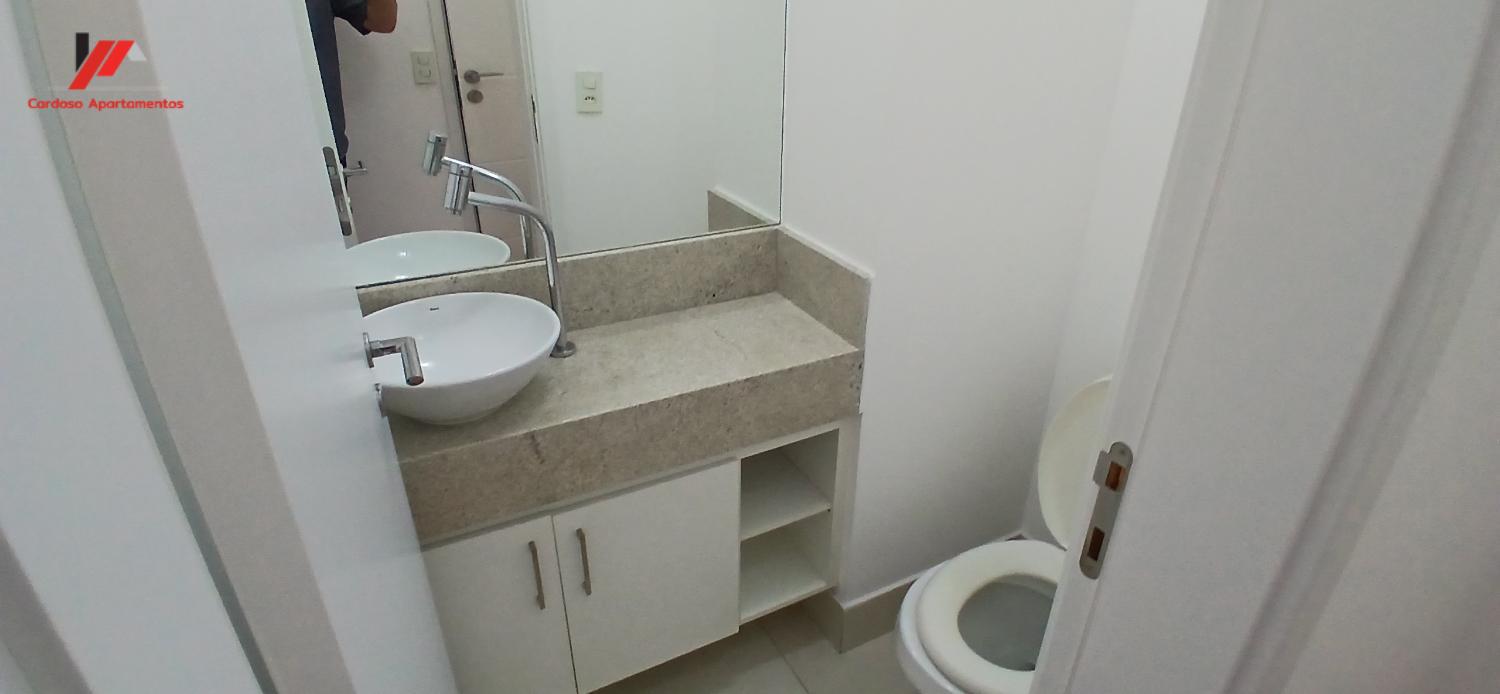 Apartamento, 1 quarto, 49 m² - Foto 16