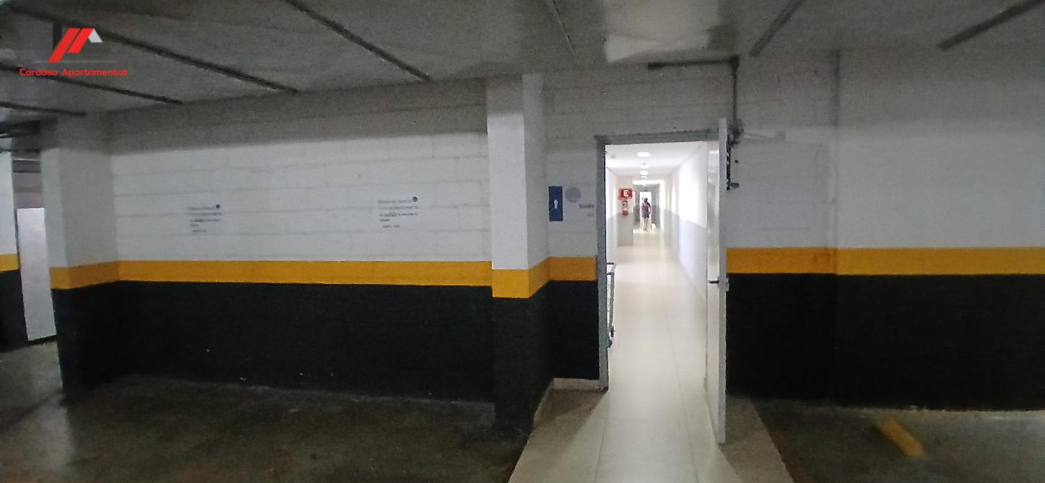 Apartamento, 1 quarto, 49 m² - Foto 22