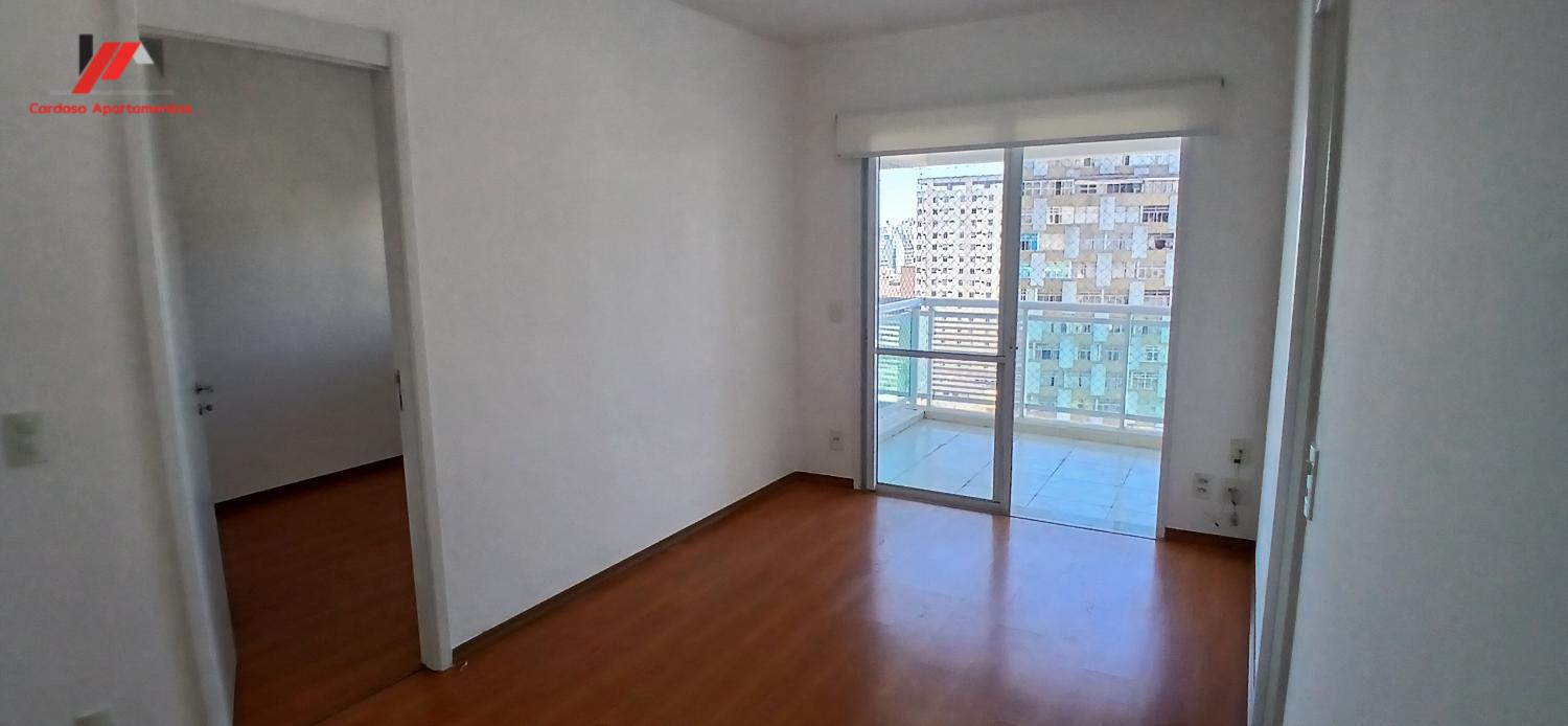 Apartamento, 1 quarto, 49 m² - Foto 15