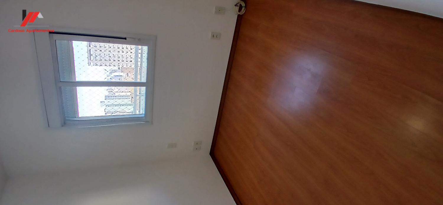 Apartamento, 1 quarto, 49 m² - Foto 10