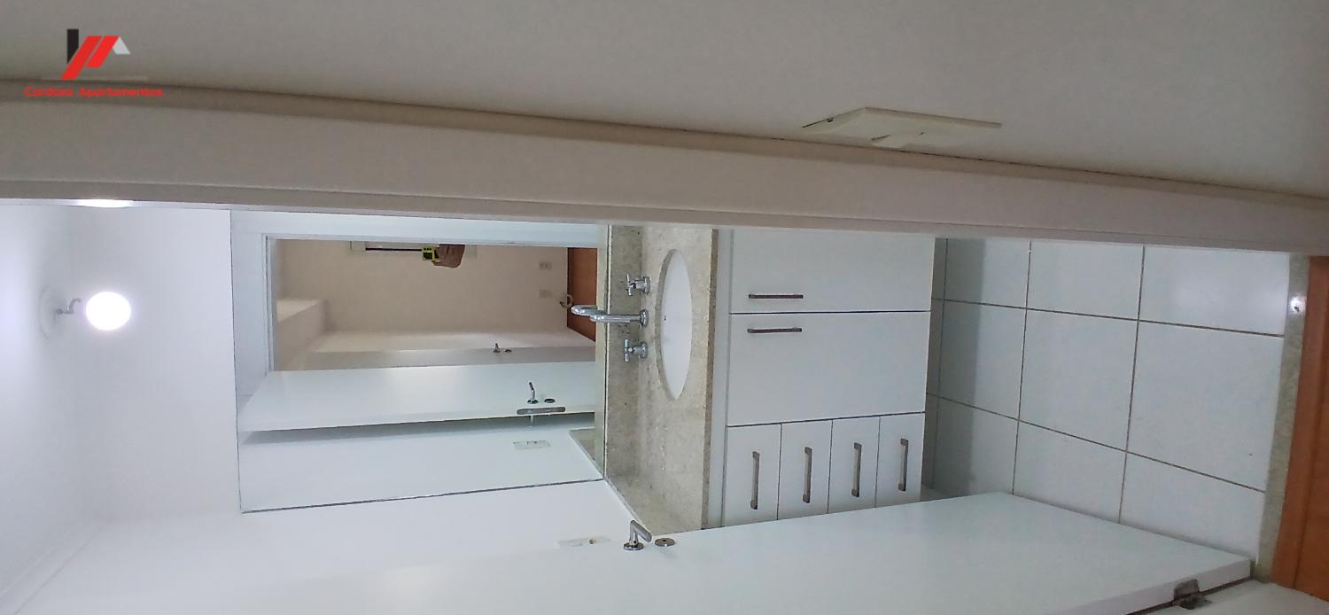 Apartamento, 1 quarto, 49 m² - Foto 14