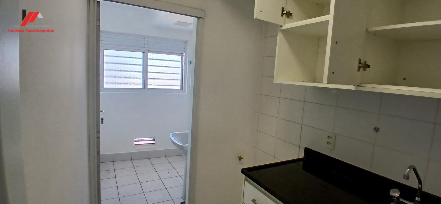 Apartamento, 1 quarto, 49 m² - Foto 18