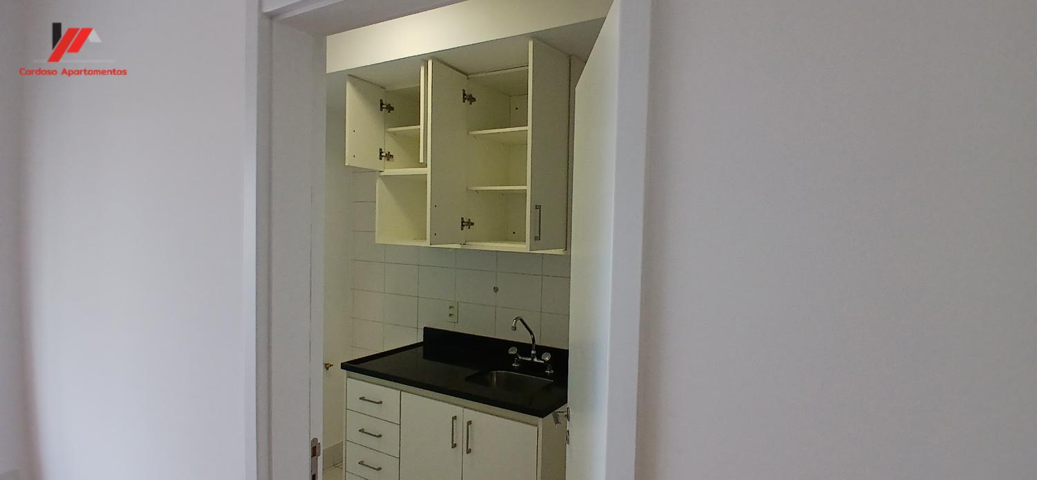 Apartamento, 1 quarto, 49 m² - Foto 17